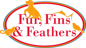Fur, Fins and Feathers Pet Sitting